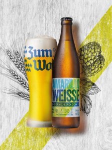 nova-cerveja-mestre-cervejeiro-amarillo-weisse.jpg