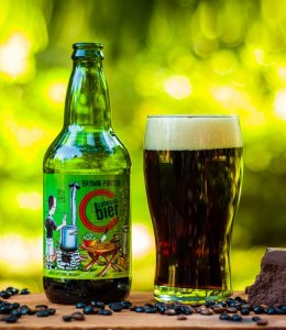 cerveza-brown-porter.jpg