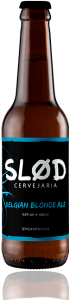 slod-belgian-blonde-ale