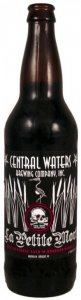 Central Waters Local Option La Petite Mort