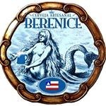 Cervejaria Berenice Lauro de Freitas BA