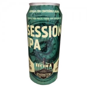 Schorstein Session IPA