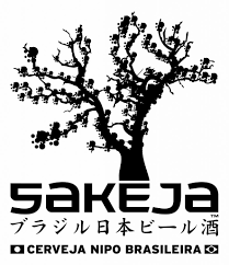 Sakeja Brewery Pinhais PR.png