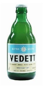 Vedett Extra White