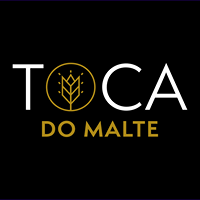 Toca do Malte Guaíba RS