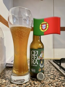 CEIFEIRA DO ALENTEJO