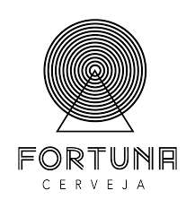 Cervejaria Fortuna Colombo PR.png