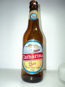 Catharina Bier