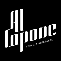 Al Capone Cerveja Artesanal Porto Alegre RS.png