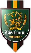 Cervejaria Bierbaum