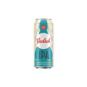 Grolsch IPA Grolsch IPA