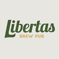 Libertas Brew Pub Santa Rita do Sapucaí MG