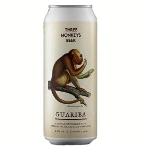 3-Monkeys-Guariba-576x600