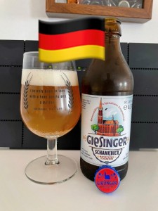 SCHANKBIER