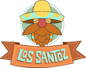 Cervejaria Los Santoz