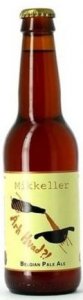 Mikkeller Årh Hvad?!