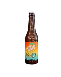 Maniacs Mango