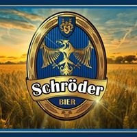 Schröder Bier Petrópolis RJ