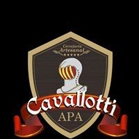 Cervejaria Cavallotti Olinda PE