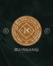 Kaingang Weiss