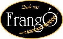 LOGO FRANGO.jpg