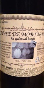 Cuvee de Mortagne.jpg