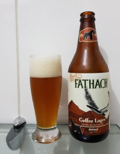 Fathach Coffee Lager Editada