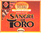 Sangre de Toro