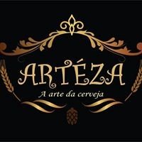 Cerveja Artéza Contagem MG.jpg