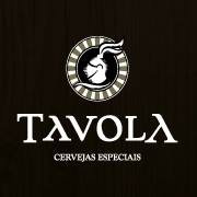 Cervejaria Távora