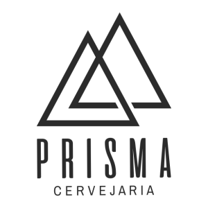 Prisma Kupro