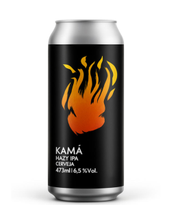 Blackfin Kamá Blackfin Kamá