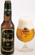 Urbock 23°