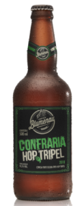 Confraria_Hop_Tripel2-e1534876569619