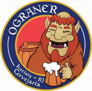 Ograner Cervejaria Artesanal Itatiaia RJ.jpg