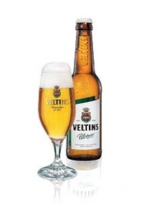 Veltins Pilsener