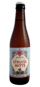 Struise Witte