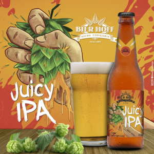 anc3bancio-juicy-ipa