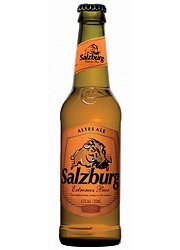 Salzburg Altes Ale