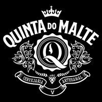 Quinta do Malte Socorro SP