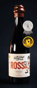 La Birra Rossa