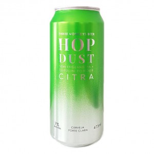 Three-Monkeys-Hop-Dust-Citra-1