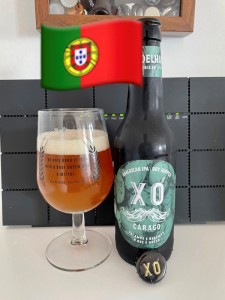 GADELHAS IPA