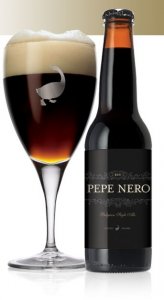 Goose Island Pepe Nero