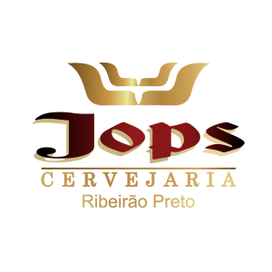 Cervejaria Jops SP.png