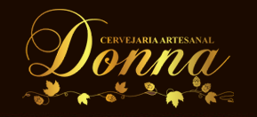 Cervejaria Artesanal Donna