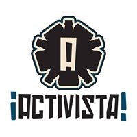 Cerveja Activista Brasília DF