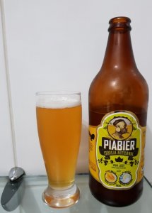 Piabier Viana Lager Editada.jpg