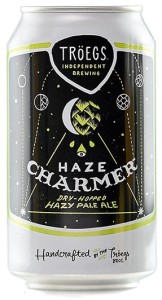 Troegs Haze Charmer