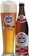 Schneider Weisse TAP 11 Mein Leichtes